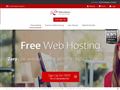 000webhost免费空间官网